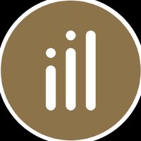 Institut Int. Lancy (@iilancy) 's Twitter Profile