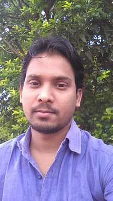 Physics Researcher@P.U / Interested In Tech & Innovation, Econometrics, Int'l Trade, Public Policy, Defence & Strategic Affairs/ Any RT is no endorsement