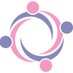 MommieSupportNetwork (@momsupportnet) Twitter profile photo MommieSupportNetwork (@momsupportnet) Twitter profile photo