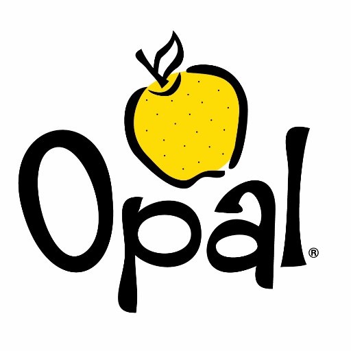 Opal® is a non-GMO apple which has been praised for offering a distinctively crunchy texture and sweet and tangy flavor. It also doesn’t brown after slicing.