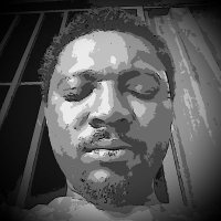 🤴🏿hisROYALshortness🤴🏿 (@mrafarega) 's Twitter Profile