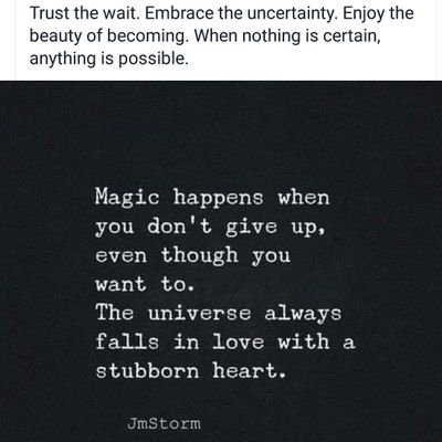 jaiinvincible's profile picture. No ideology...No belief...I am Human First then anything you could guess-later. If you have strength, show it in real war like soldiers do. nt on twitter4weak.