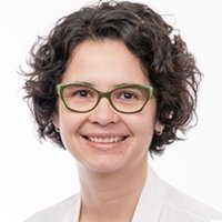 Ana C. Ricardo (@anacaricardo) 's Twitter Profile