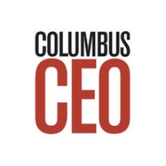 The latest news and updates from #Columbus CEO, an award-winning business magazine. Our in-depth reporting hits home for Central Ohio #business professionals.