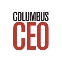 columbusceomag Profile Picture