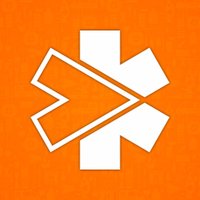 EMS PRO Expo (@emsproexpo) 's Twitter Profile