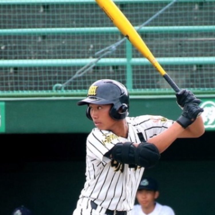 imatsumoto5's profile picture. 