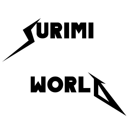 SurimiWorld Profile Picture