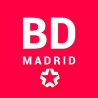 Buenos Días Madrid (@buenosdiastm) 's Twitter Profile