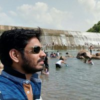 Raviraj kabra(@raviraj569) 's Twitter Profile Photo