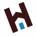 HoneybourneFacility (@honeybournefaci) Twitter profile photo HoneybourneFacility (@honeybournefaci) Twitter profile photo