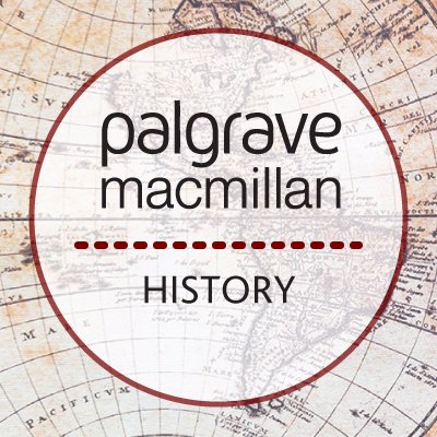 PalgraveHistory Profile Picture