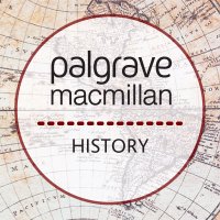 Palgrave History(@PalgraveHistory) 's Twitter Profile Photo