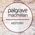Palgrave History (@PalgraveHistory) Twitter profile photo