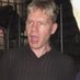 Bjørn Lomborg (@blomborghini) Twitter profile photo Bjørn Lomborg (@blomborghini) Twitter profile photo