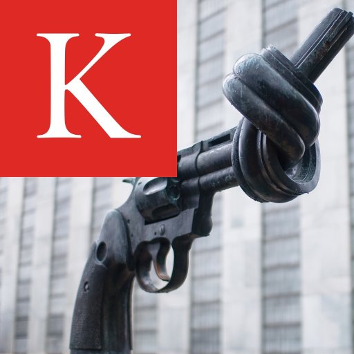 The Conflict, Security & Development Research Group (CSDRG) is based within @warstudies, King's College London. https://t.co/ZVUNHPCkZY