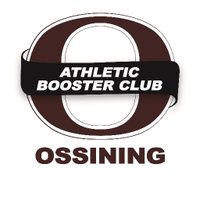 Ossining Boosters (@oabcboosters) 's Twitter Profile