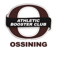 Ossining Boosters(@OABCBoosters) 's Twitter Profileg