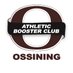 Ossining Boosters (@oabcboosters) Twitter profile photo