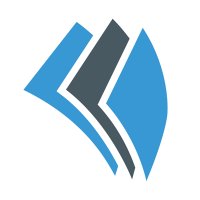 ThoughtRiver (@thoughtriverai) 's Twitter Profile Photo ThoughtRiver (@thoughtriverai) 's Twitter Profile Photo