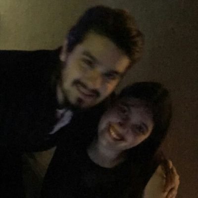 BarbaraGaspari's profile picture. Jornalista, cadeirante e fã muito feliz, adoro autógrafos e fotos de grandes estrelas!