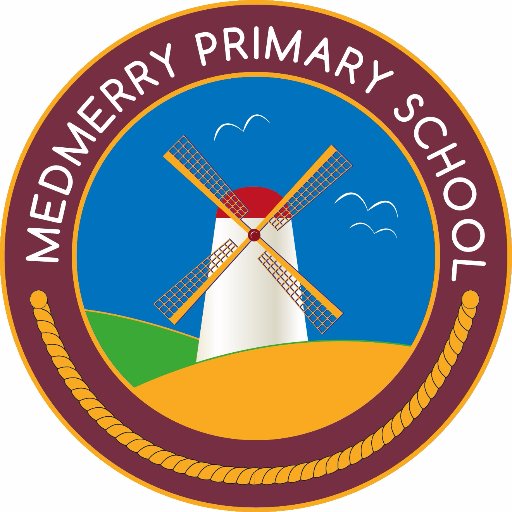 Medmerry School