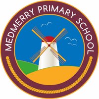 Medmerry School (@medmerryschool) 's Twitter Profile Photo Medmerry School (@medmerryschool) 's Twitter Profile Photo
