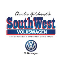 SouthWest Volkswagen(@SWVolkswagen) 's Twitter Profile Photo