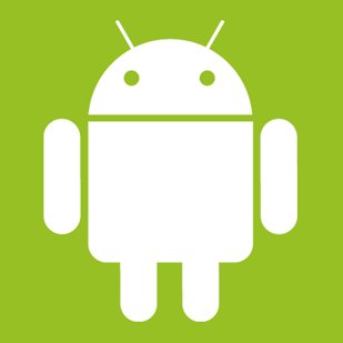 ritsumeikanoic's profile picture. ITの勉強をしていく勉強会になります。アンドロイドアプリを作ろうと奮闘中。勉強会に興味がある人はDMよろしく！