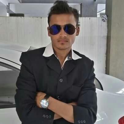 I am Actor