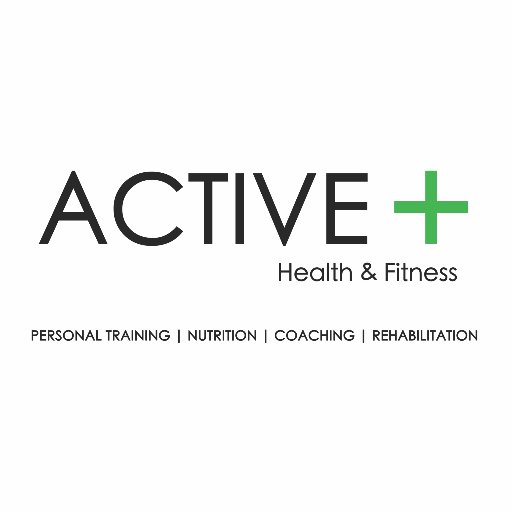 Active+ Health & Fitness
Personal Training | Diet & Nutrition | Strength & Conditioning | Injury Rehabilitation | Advanced Coaching | Kickboxing | Boxing