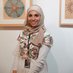 Dr. Esra Alhamal د.إسراء (@dresraalhamal) Twitter profile photo Dr. Esra Alhamal د.إسراء (@dresraalhamal) Twitter profile photo