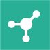Iotatech (@iotatechhq) Twitter profile photo Iotatech (@iotatechhq) Twitter profile photo