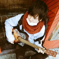 とも(@pz6_tomo4) 's Twitter Profile Photo