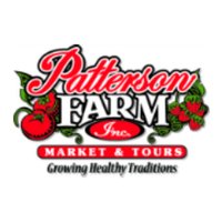 Patterson Farm, Inc.(@Patterson_Farm) 's Twitter Profile Photo