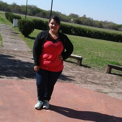 Claucardozo96's profile picture. **Jamás permitas que tus miedos, ocupen el lugar de tus sueños **❤