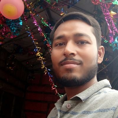 Fearless_abhhhi's profile picture. 