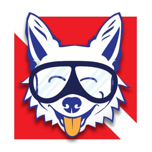 TampaDiving's profile picture. South #Tampa full-service dive shop classes, servicing, trips and a full range of scuba gear! #diving #scuba #snorkel #freediving #spearfishing 813-832-6669