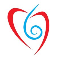 ESDA Society (@esda_society) 's Twitter Profile