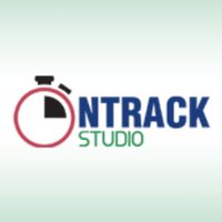 OntrackStudio (@studioontrack) 's Twitter Profile