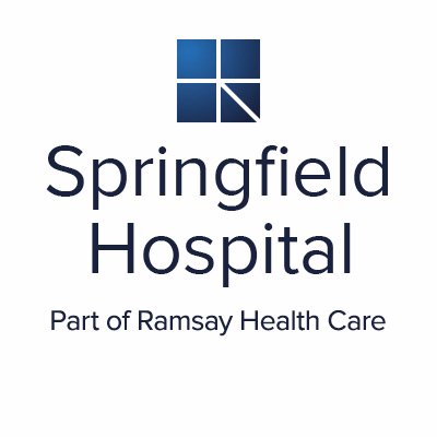 Springfield Hospital