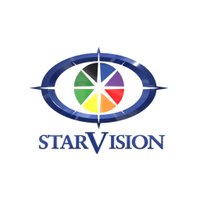 Kharisma Starvision(@Starvisionplus) 's Twitter Profileg