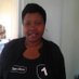 tapiwa chimboza (@tapiwachimboza1) Twitter profile photo tapiwa chimboza (@tapiwachimboza1) Twitter profile photo