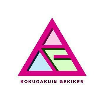 ko_gekiken Profile Picture