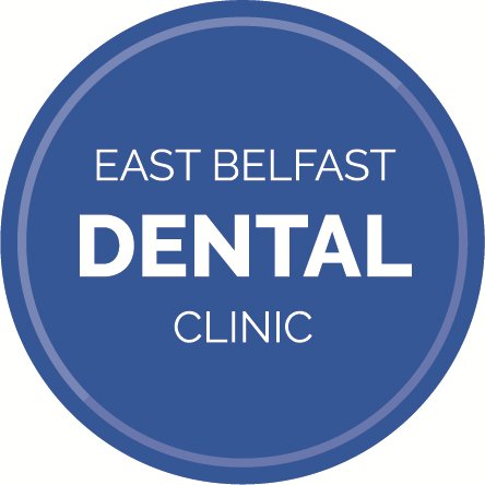 We are a private dental clinic in Belfast who provides Dental Implants, cosmetic, family and general dentistry in a friendly. relaxing, professional manner.