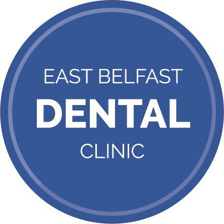 We are a private dental clinic in Belfast who provides Dental Implants, cosmetic, family and general dentistry in a friendly. relaxing, professional manner.