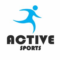 Active Sports(@activesporthull) 's Twitter Profile Photo