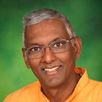 (((Professor Atul K. Shah))) www.atulkshah.co.uk (@atulkshah) 's Twitter Profile