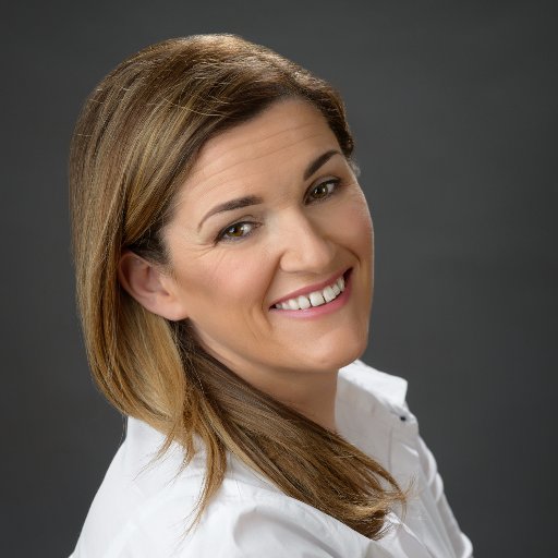 Bring iconic brands and fabulous people together in retail ! Super mum and dog lover