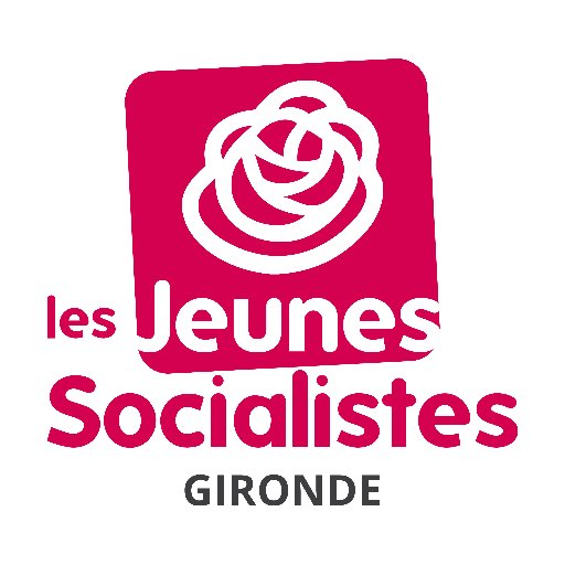 Jeunes Socialistes Gironde